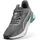 Puma Disperse XT 4 Herren Cool Dark Gray/Puma Black/Puma White/Baltic Sea Blue 45