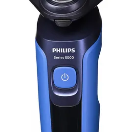 Philips Series 5000 S5466/17