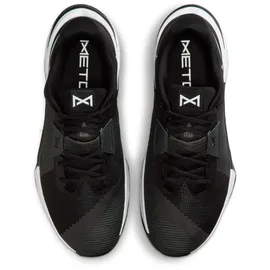 Nike Metcon 10 Herren Black/White-Anthracite 38,5