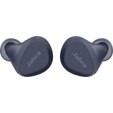 JABRA Elite 4 Active navy