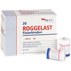 ROGGELAST FIX I CELLO 10CM