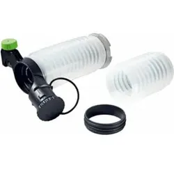 Festool Absaugvorrichtung AV-BHC/KHC