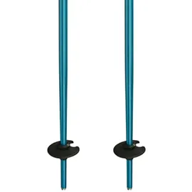 Komperdell Blue Boost 85 cm Blau