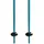 Komperdell Blue Boost 85 cm Blau