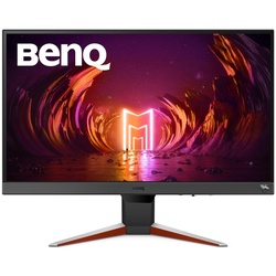 BenQ Mobiuz EX240N Gaming Monitor 60,45cm (23,8 Zoll)