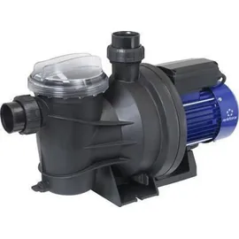 Renkforce 2302379 Poolpumpe 15000 l/h