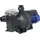 Renkforce 2302379 Poolpumpe 15000 l/h