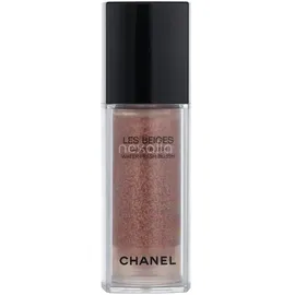 Chanel Les Beiges Eau de Blush light peach 15 ml