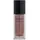 Chanel Les Beiges Eau de Blush light peach 15 ml