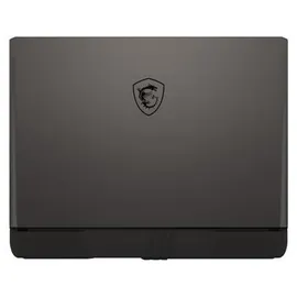 MSI Vector 16 HX AI A2XWHG-256PL Intel Core Ultra 7 255HX 16 GB RAM 1 TB SSD RTX 5070 Ti