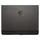 MSI Vector 16 HX AI A2XWHG-256PL Intel Core Ultra 7 255HX 16 GB RAM 1 TB SSD RTX 5070 Ti