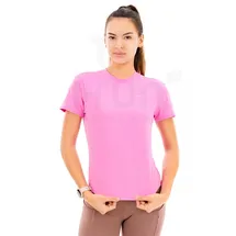 Nike Swift Pink L