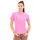 Nike Swift Pink L