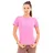 Nike Swift Pink L