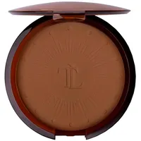 T.LeClerc Sun Powder 03 Bronzé