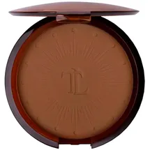 T.LeClerc Sun Powder 03 Bronzé