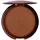 T.LeClerc Sun Powder 03 Bronzé