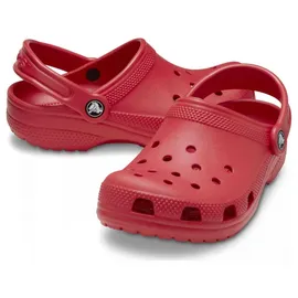 Crocs Classic Clog Rot 25