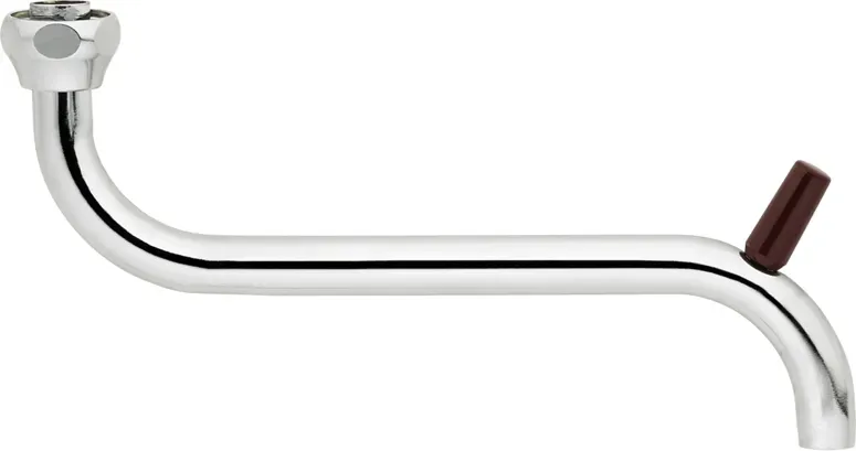 Ersatzteil Schwenkarm CR 1/2 160 13 von Stiebel Eltron - 6077