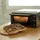 effeuno s.r.l. Effeuno | P134HA EASY PRO-Linie 509°C | 3,2 kW | inkl. original...