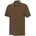Poloshirt 5XL