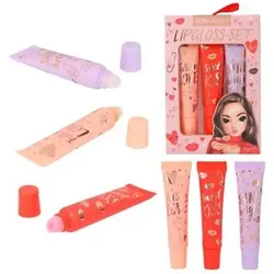 DEPESCHE 12182 TOPModel Lipgloss Set