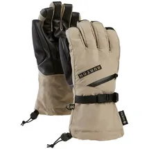 BURTON Gore-Tex Handschuhe beige M
