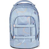 Satch pack 2022 vivid blue