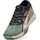 Puma Accelerate NITRO SQD 4 Forever.better. 42.5 Blau, grau, Größe 42 1⁄2 - 42 1⁄2