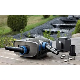 OASE AquaMax Eco Premium 12000 / 12 V