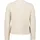 Betty Barclay Grobstrickjacke Beige 38
