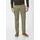 REDPOINT ODESSA Regular Fit Chinohose Braun W35/L32