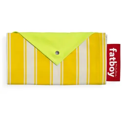 Fatboy - Miasun Sonnenschutz, sóller