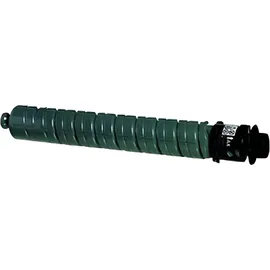 Ricoh 841817 schwarz