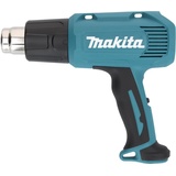 Makita HG551VK Elektro-Heißluftgebläse inkl. Koffer