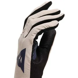Dainese Hgl Gloves sand (018) XS