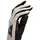 Dainese Hgl Gloves sand (018) XS