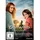 150228 DVD Ostwind: Aris Ankunft