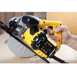 DeWalt DWE560