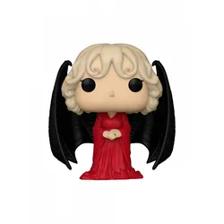 Figur The Sandman - Lucifer (Funko POP! Television 1640)