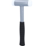 KS Tools 140.5272-E Hammer