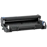 Original Brother Trommel DR-3100 (DR3100) ca. 25.000 Seiten für HL-5240/5250/5270/5280Serie und MFC-8460/8860/8870 usw.
