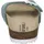 Josef Seibel Hermine 03 Mint-Kombi 42