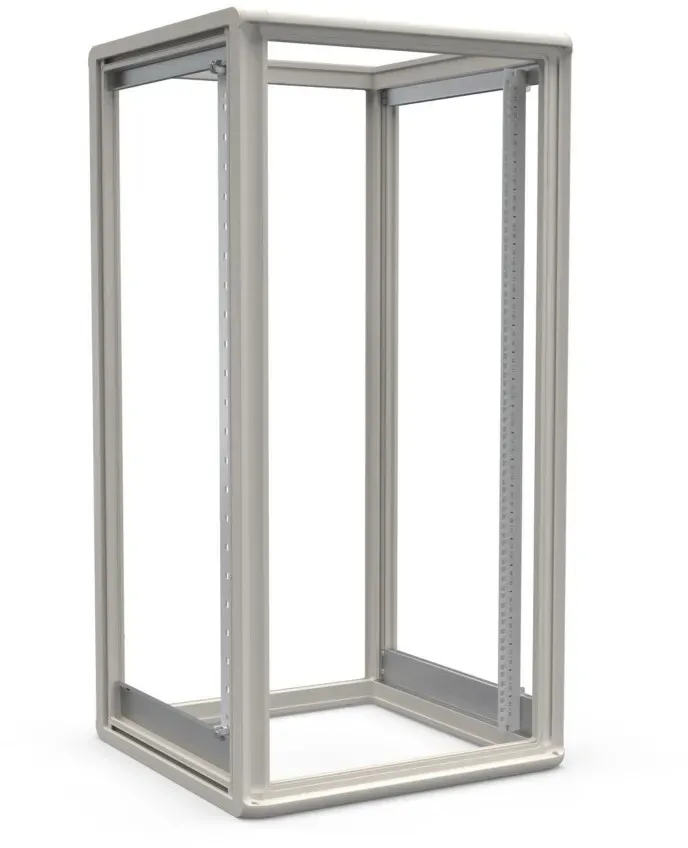Enoc Grundgestell 20 HE Fo1 6810
