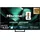 Hisense 50U7DSE 50" ULED MiniLED 4K Smart TV