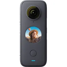 INSTA360 ONE X2