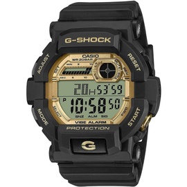 G-Shock Casio G-Shock Digital GD-350GB-1ER