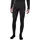 Jack Wolfskin Infinite Warm Pants Schwarz 3XL