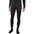 Jack Wolfskin Infinite Warm Pants Schwarz 3XL