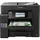 Epson EcoTank ET-5850